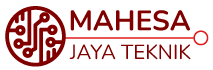Service Panggilan Bandung Bergaransi